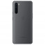 Смартфон OnePlus Nord 12/256GB (Gray Ash), отзывы, цены | Фото 8