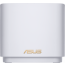 Маршрутизатор Asus ZenWiFi XD5 2PK AX3000 White [90IG0750-MO3B40], отзывы, цены | Фото 4