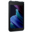 Планшет Samsung Galaxy Tab Active 3 4/64GB LTE (Black), отзывы, цены | Фото 6