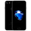 Apple iPhone 7 128GB (Jet Black) Б/У, отзывы, цены | Фото 3