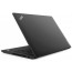 Ноутбук Lenovo ThinkPad T14 Gen 3 [21CF005BRA] Thunder Black, отзывы, цены | Фото 4