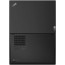 Ноутбук Lenovo ThinkPad T14s Gen 3 [21CQ003WRA] Thunder Black, отзывы, цены | Фото 3
