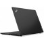 Ноутбук Lenovo ThinkPad T14s Gen 3 [21CQ003WRA] Thunder Black, отзывы, цены | Фото 4