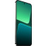Смартфон Xiaomi 13 12/256GB NFC (Flora Green) (Global), отзывы, цены | Фото 7