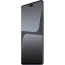 Смартфон Xiaomi 13 Lite 8/256GB Black (Global), отзывы, цены | Фото 7