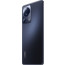 Смартфон Xiaomi 13 Lite 8/256GB Black (Global), отзывы, цены | Фото 5