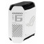 Маршрутизатор Asus ROG Rapture GT6 1PK White [90IG07F0-MU9A30], отзывы, цены | Фото 5