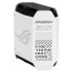 Маршрутизатор Asus ROG Rapture GT6 1PK White [90IG07F0-MU9A30], отзывы, цены | Фото 2