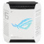 Маршрутизатор Asus ROG Rapture GT6 1PK White [90IG07F0-MU9A30], отзывы, цены | Фото 4