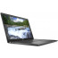 Ноутбук Dell Vostro 3520 [N5305PVNB3520UA_UBU], отзывы, цены | Фото 4