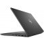 Ноутбук Dell Vostro 3520 [N5305PVNB3520UA_UBU], отзывы, цены | Фото 5