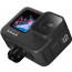 Экшн-камера GoPro HERO 9 Bundle (CHDRB-901-XX), отзывы, цены | Фото 3