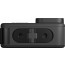 Экшн-камера GoPro HERO 9 Bundle (CHDRB-901-XX), отзывы, цены | Фото 2