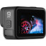 Экшн-камера GoPro HERO 9 Bundle (CHDRB-901-XX), отзывы, цены | Фото 4