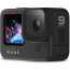 Экшн-камера GoPro HERO 9 Bundle (CHDRB-901-XX), отзывы, цены | Фото 8