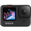 Экшн-камера GoPro HERO 9 Bundle (CHDRB-901-XX), отзывы, цены | Фото 9