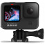 Экшн-камера GoPro HERO 9 Bundle (CHDRB-901-XX), отзывы, цены | Фото 10