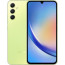 Смартфон Samsung Galaxy A34 5G 8/256GB Light Green (SM-A346ELGE), отзывы, цены | Фото 2