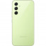 Смартфон Samsung Galaxy A54 5G 8/128GB Awesome Lime (SM-A546BLGC), отзывы, цены | Фото 6