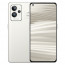 Смартфон Realme GT2 Pro 8/128GB (Paper White), отзывы, цены | Фото 2