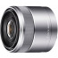Фотообъектив Sony SEL-30M35 30mm F3.5 Macro [SEL30M35.AE], отзывы, цены | Фото 3