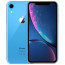 Apple iPhone XR 256GB (Blue) Б/У, отзывы, цены | Фото 4