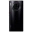 Huawei Mate 30 8/128GB (Black) (Asia), отзывы, цены | Фото 5