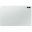 Планшет Samsung Galaxy Tab S9 FE Plus Wi-Fi 8/128GB Ocean Green (SM-X610NLGA), отзывы, цены | Фото 2