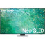 Телевизор Samsung QE85QN85C, отзывы, цены | Фото 2