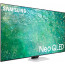 Телевизор Samsung QE85QN85C, отзывы, цены | Фото 5