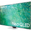 Телевизор Samsung QE85QN85C, отзывы, цены | Фото 4
