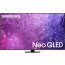 Телевизор Samsung QE43QN90C, отзывы, цены | Фото 2