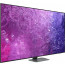 Телевизор Samsung QE43QN90C, отзывы, цены | Фото 5