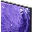 Телевизор Samsung QE43QN90C, отзывы, цены | Фото 3