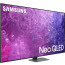 Телевизор Samsung QE50QN90C, отзывы, цены | Фото 5