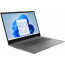 Ноутбук Lenovo IdeaPad 3 17ALC6 (82KV00CEPB), отзывы, цены | Фото 5