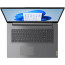 Ноутбук Lenovo IdeaPad 3 17ALC6 (82KV00CEPB), отзывы, цены | Фото 4