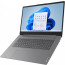 Ноутбук Lenovo IdeaPad 3 17ALC6 (82KV00CEPB), отзывы, цены | Фото 3
