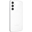 Смартфон Samsung Galaxy A54 5G 6/128GB Beige (SM-A546EZWA), отзывы, цены | Фото 4