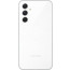 Смартфон Samsung Galaxy A54 5G 6/128GB Beige (SM-A546EZWA), отзывы, цены | Фото 3