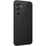 Смартфон Samsung Galaxy A54 5G 8/256GB Awesome Graphite (SM-A546EZKD), отзывы, цены | Фото 4