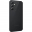 Смартфон Samsung Galaxy A54 5G 8/128GB Awesome Black (SM-A546BZKC), отзывы, цены | Фото 4