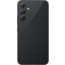 Смартфон Samsung Galaxy A54 5G 8/256GB Awesome Graphite (SM-A546EZKD), отзывы, цены | Фото 3