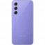 Смартфон Samsung Galaxy A54 5G 8/128GB Awesome Violet (SM-A546BLVC), отзывы, цены | Фото 4