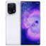 Смартфон OPPO Find X5 8/256GB (White), отзывы, цены | Фото 2