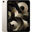 Apple iPad Air 2022 Wi-Fi 5G 256GB Starlight (MM743, MM7H3), отзывы, цены | Фото 3