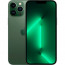 Apple iPhone 13 Pro Max 256GB (Alpine Green), отзывы, цены | Фото 3