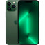 Apple iPhone 13 Pro Max 128GB (Alpine Green) Б/У, отзывы, цены | Фото 2