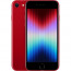 Apple iPhone SE 2022 256GB (PRODUCT) Red, отзывы, цены | Фото 2