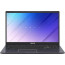 Ноутбук Asus L510MA (L510MA-WB04), отзывы, цены | Фото 3